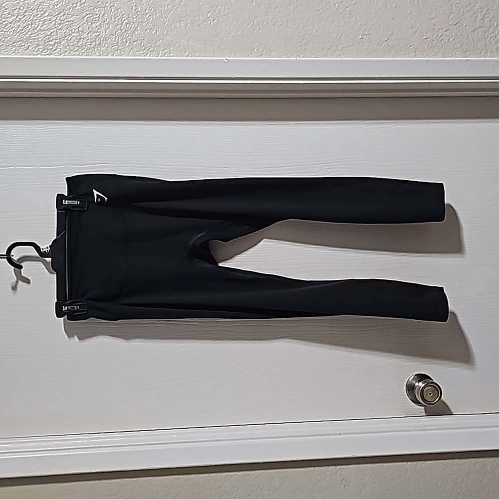 Gymshark leggings